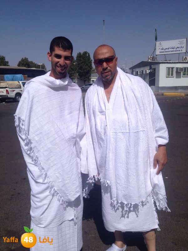 3omra yaffa 0331 (17).jpg